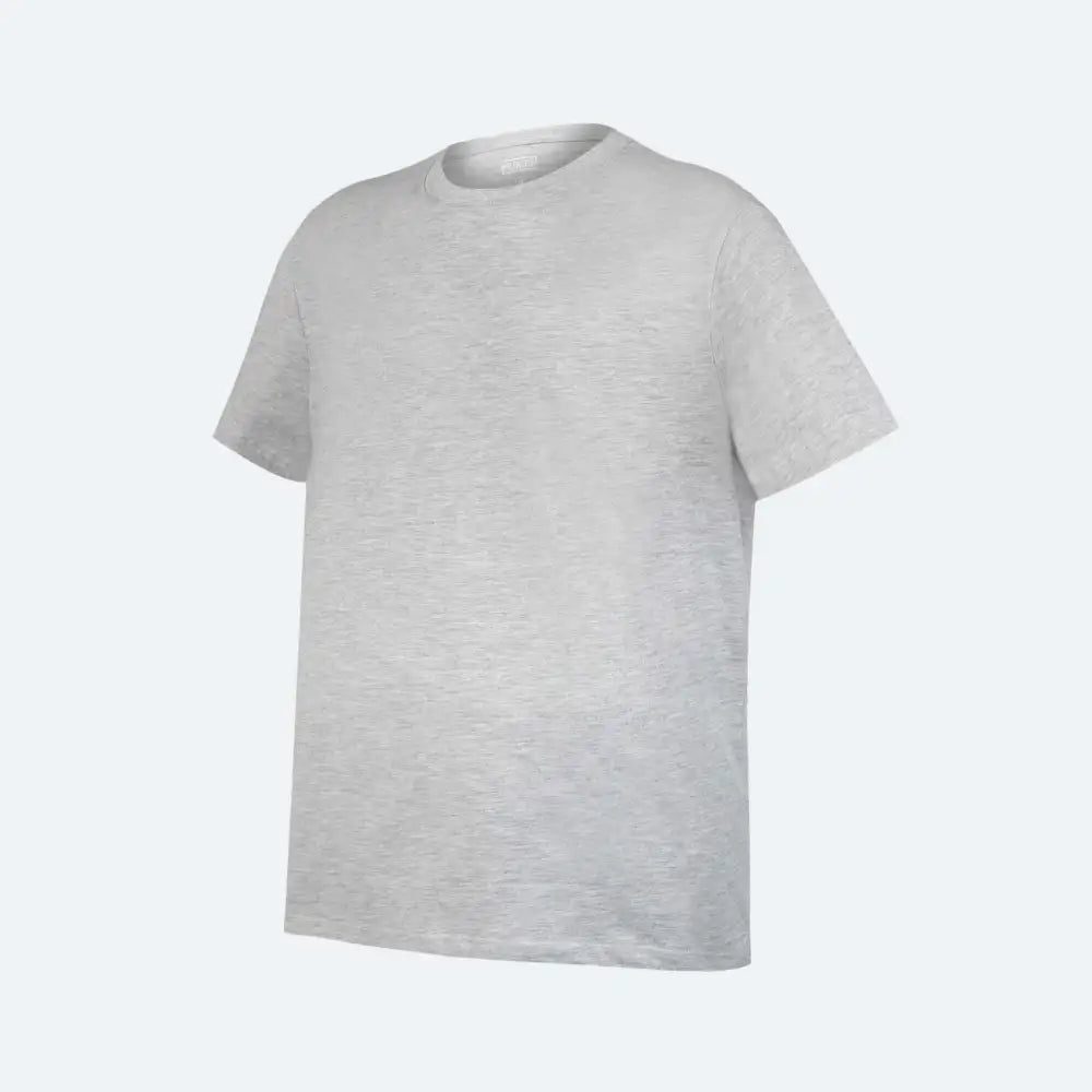 T-SHIRT OSB GREY