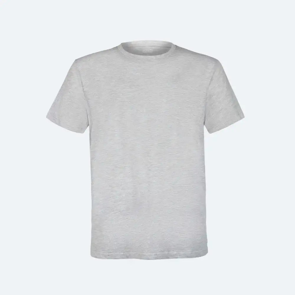 T-SHIRT OSB GREY