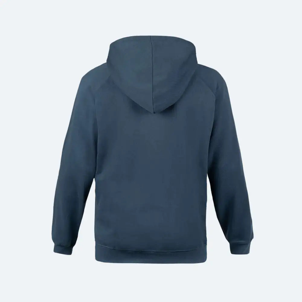 HOODIE LEGEND NAVY
