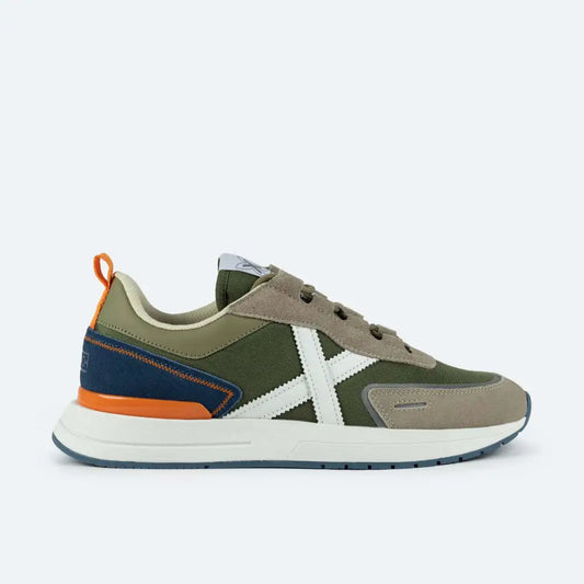 MUNICH SPEED 07
