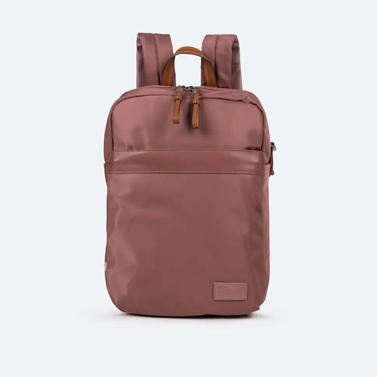 XPLORE BACKPACK M DUSTY PINK