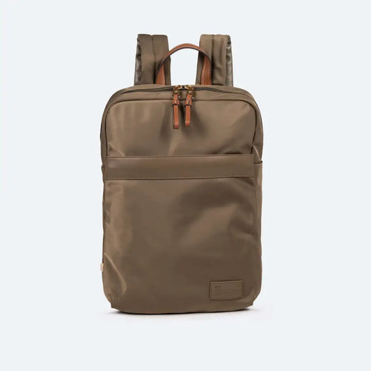 XPLORE BACKPACK M KHAKI